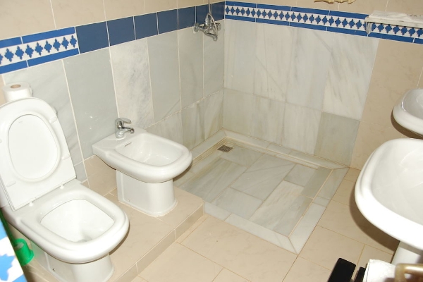 Hotel Coconut Residence (Bakau)